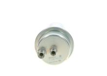 BOSCH 0 438 170 034
