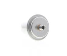 BOSCH 0 438 170 035