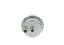 BOSCH 0 438 170 039