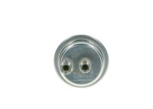 BOSCH 0 438 170 052