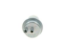 BOSCH 0 438 170 063