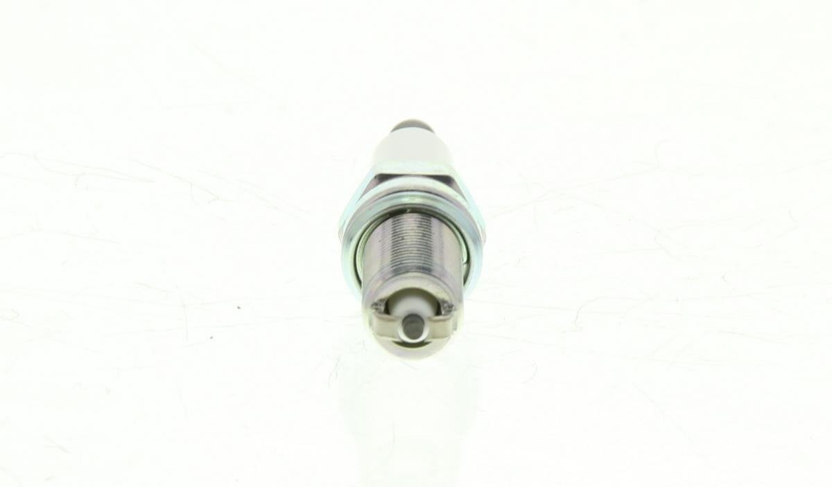 Butée hydraulique Sm