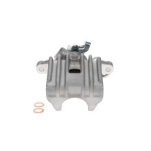 A.B.S. ALL BRAKE SYSTEMS BV. 521451