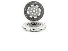 Schaeffler LUK 623 3553 09
