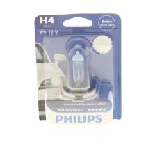 PHILIPS 22103230