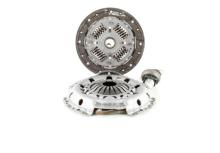 Schaeffler LUK 619 3157 00