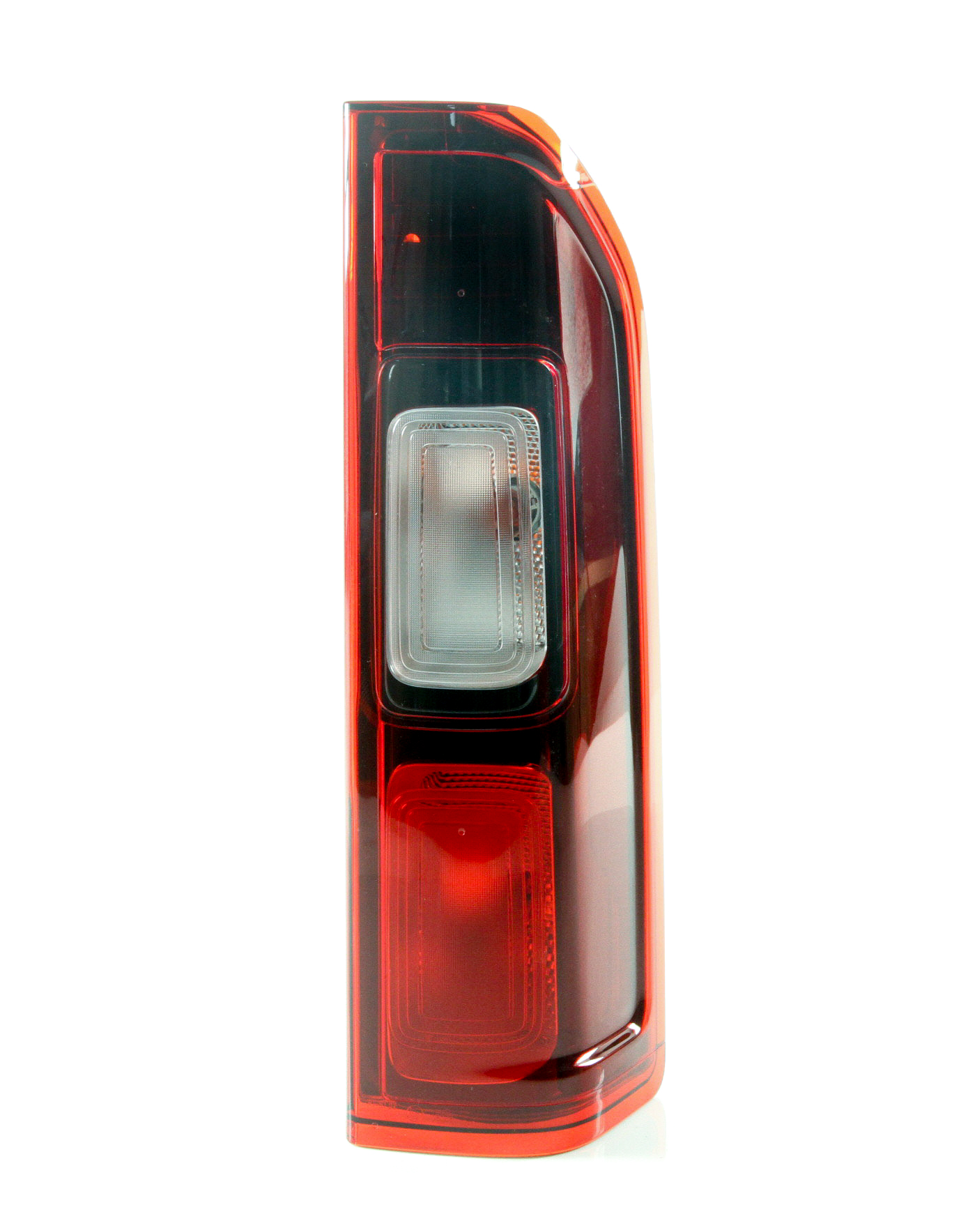 Feu arrière VALEO 045265