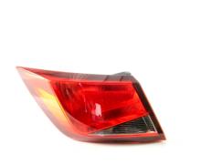 VALEO 045322