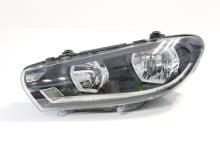 Faros valeo 045416