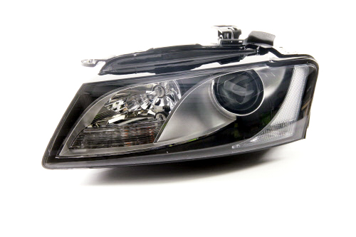 Projecteur principal VALEO 045428