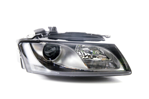 Projecteur principal VALEO 045429