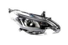 VALEO 045433