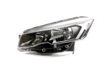 VALEO 045440