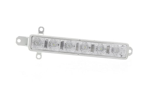 Butée hydraulique Scudo