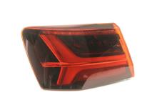 VALEO 047018