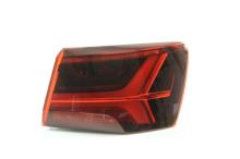 VALEO 047019