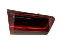 VALEO 047020