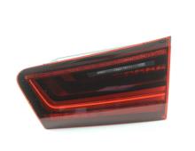 VALEO 047021