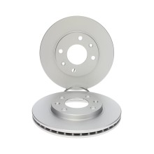 Triscan A/S 8120 10102C
