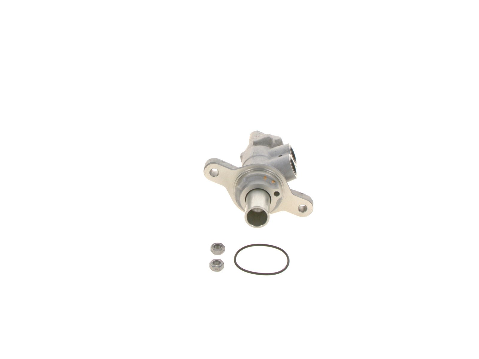 Butée hydraulique Sm