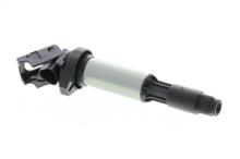 VALEO 245319