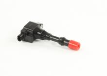 VALEO 245320