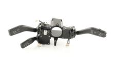 VALEO 251672