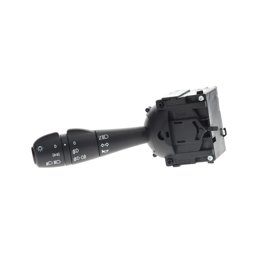 VALEO 251673 Commutateur De Colonne De Direction