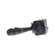 VALEO 251682