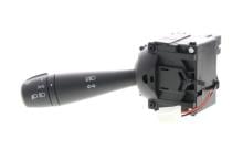 VALEO 251685