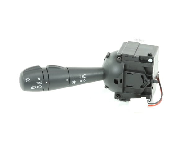 Commutateur Direction Valeo Commutateur Colonne Direction Valeo