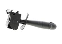 VALEO 251693