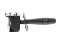 VALEO 251695