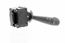 VALEO 251696