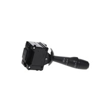 VALEO 251697