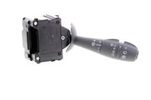 VALEO 251698
