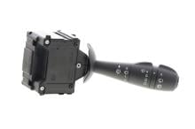 VALEO 251700