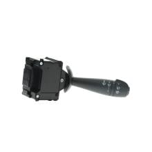 VALEO 251701