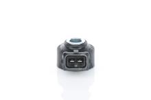 BOSCH 0 261 231 224