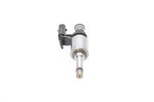 BOSCH 0 261 500 160