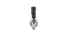 BOSCH 0 261 500 164