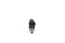 BOSCH 0 261 500 296