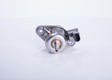 BOSCH 0 261 520 149