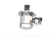 BOSCH 0 261 520 281