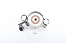 BOSCH 0 261 520 287