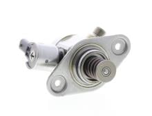 BOSCH 0 261 520 289