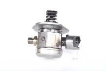 BOSCH 0 261 520 293