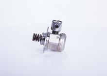 BOSCH 0 261 520 381