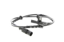 BOSCH 0 265 004 136