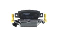 TRW GDB2054